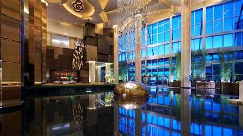 hyatt macau|is hyatt owned by marriott.